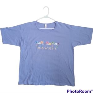 HAWAII Women's T-shirt